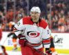 3 Headlines After Hurricanes First Game