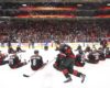 Hurricanes Let 'Jerk' Fans Wear Cherry's Words