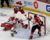 Blackhawks' Busy Week Ahead