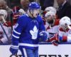 Maple Leafs' Zach Hyman: He’s Good, Eh?