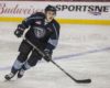 Peyton Krebs - 2019 NHL Draft Prospect Profile
