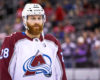 Who Should the Avalanche Make their Sixth Defenseman?