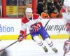NHL Rumors: Canadiens, Blackhawks, NHLPA Comments, More
