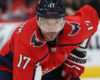 NHL Rumors: Senators, Devils, Jets, Kovalchuk, More