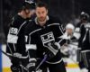 NHL Rumors: Bruins, Hall, Trade Rumors, More