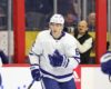 NHL Rumors: Maple Leafs, Oilers, Canucks, Panthers, More
