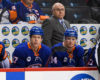 Islanders' Last Week Key to Season Success