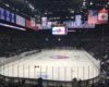 Islanders Impress in Trotz's First Game