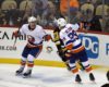 Islanders' "Killer B's" Break Out in the 2020 NHL Playoffs