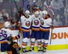 Islanders' Most Memorable Opening Nights