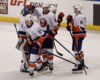 Islanders' 3 Stars of the Week: Dec. 2-8