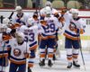 NHL Rumors: Islanders, Canucks, Maple Leafs, More