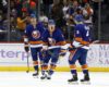 Islanders Can Be Serious Cup Contenders