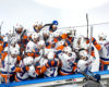 Islanders Can Benefit From Shortened 2020-21 Season
