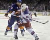 Islanders Hope to Get Back to Winning Ways Against Rangers in 2020-21