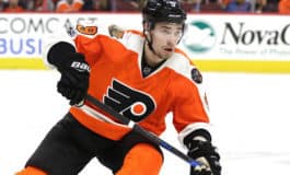 NHL Rumors: Provorov, Faulk, Neal, More