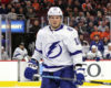 Canucks Acquire J.T. Miller