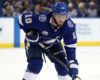 Lightning Need 2018 Rangers Deal to Payoff