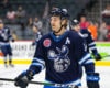 Manitoba Moose December Review