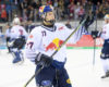 Flyers' 2020 NHL Draft Targets: Wingers