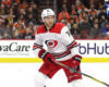 Hurricanes' Opening Night Roster: Who Makes the Cut?