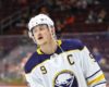 Surging Sabres Not Fearing Repeat of Last Year's Collapse