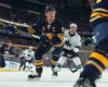 What Makes Jack Eichel Unique: An Inside Look