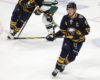 Eichel Scores 2 Goals; Sabres Beat Predators 4-3