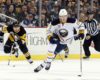 Sabres Lifted Over Reeling Penguins by Eichel's OT Winner