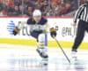 Eichel Named Sabres Captain