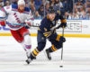 Sabres Special Teams Nothing Special