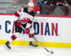 Jack Hughes Secures Shootout Win, Devils Edge Senators 4-3