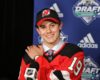 Devils 2019-20 Roster: What Are the Lines Going to Look Like