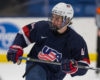 Pike's Picks: 2019 NHL Draft Rankings - November Edition