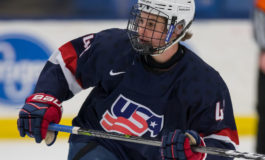 WJSS: Hughes Brothers Need a Helping Hand