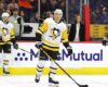 Rangers Fall Into Pitfall Of Veteran Presence, Again