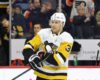 Rangers Plan for Defense Remains Unclear