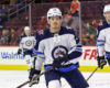 Penguins Need to Make a Jack Roslovic Trade Happen