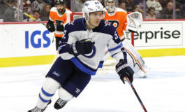 NHL Rumors: Jets, Bruins, Oilers, Devils, Flames, More