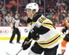 Can Bruins Turn to AHL for Scoring Help?