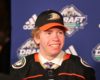 Ducks Prospects: Lacombe, McLaughlin, Sundsvik & More
