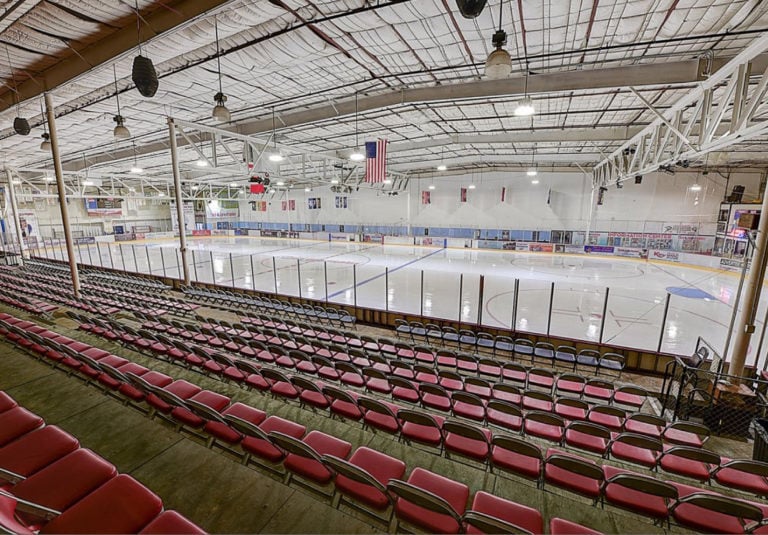 Return to Hockey Lessons Learned from Jacksonville