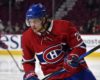 Canadiens Had One Option: Waive De La Rose