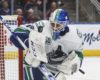 Canucks Have Big Decisions on Free Agents & Expansion