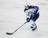 Rangers' Must Tread Carefully with Trouba Extension