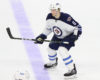 Jets Trade Trouba to Rangers