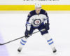 Is Trouba Trade Truly Terrible for the Jets?