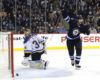 The Case for Trading Jacob Trouba