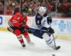 Trading Trouba to Flyers Makes Most Sense