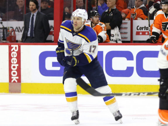 Jaden Schwartz